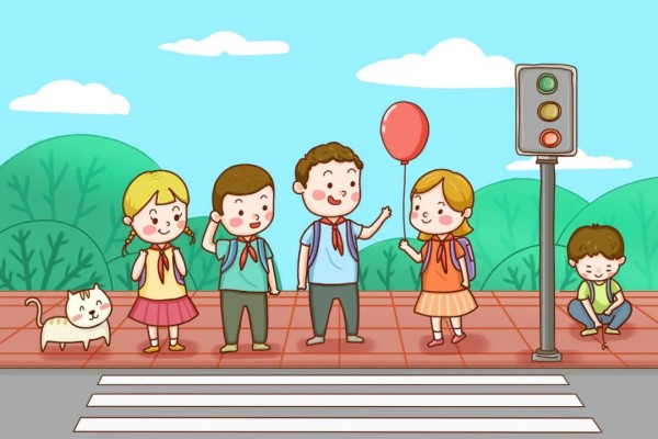 岳陽市江南通信職業(yè)技術學校有限公司,岳陽江南學校,岳陽江南通信學校,岳陽職業(yè)學校