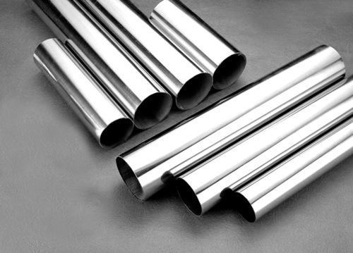 nitronic60耐腐蚀合金 镍铬合金钢产品高清图片