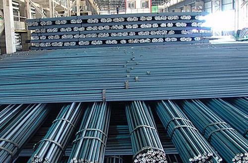 公    司: 广东省揭阳市创达钢材工贸
